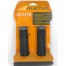 2D MTB Grips - By Avenir For Sale Online