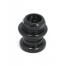 Threaded 1 1/8” Headset - By Victor For Sale Online