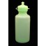 Glow-In-The-Dark Water Bottle - By Avenir For Sale Online