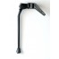 Stabilizer Kickstand - By Greenfield For Sale Online
