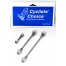 Bolt-on Skewers - By Cyclists’ Choice For Sale Online