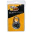 Combination Padlock - By OnGuard For Sale online