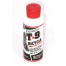 Boeshield T-9 - By PMS Products For Sale Online