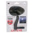 BM-500G MTB Mirror - By Cat Eye For Sale Online