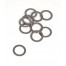 Pedal Washers - By Wheels Mfg. For Sale Online