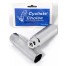 Gnarled Silver Pegs - By Cyclists’ Choice For Sale Online