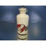 Peugeot Water Bottle NOS - By TA For Sale Online