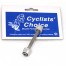 Extra Long Fastener - By Cyclists’ Choice For Sale Online