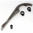 Chain Guard - By Cyclists’ Choice For Sale Online