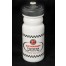 Shimano and Bicycling Water Bottle - By Schwinn For Sale Online