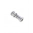 Recessed Allen Style Binder Bolts For Sale Online