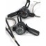 6 Spd Thumb Shifters - By Shimano For Sale Online