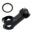 Coda Headshok Stem - By Cannondale For Sale Online