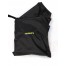 Bike Cover - By CyclePro For Sale Online