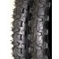 K850 MTB Tires - By Kenda For Sale Online