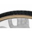 700D Crossover Tire, Center Ridge Cross Tire - By GT For Sale Online