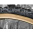 700D Crossover Tire Knobby 2.0 - By GT For Sale Online