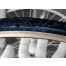 700D Crossover Tires - By GT For Sale Online