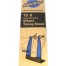 Home Wheel Truing Stand (TS-8) - By Park Tool For Sale Online