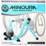 M60-D Indoor Trainer - By Minoura For Sale Online