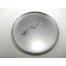 Chain link button for sale online