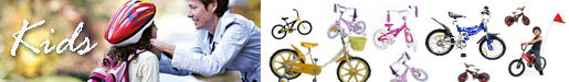 Kids bikes, childrens bike, kids bicycles, childrens bicycles, kid bike, kid bikes, children bike, children bicycle, boys, girls, kids, children, used kids bikes, boys bike, girls bike