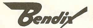 Bendix | bendix coaster brake | Bendix parts for sale online