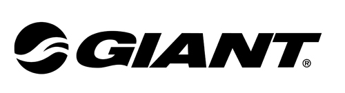 Giant Bicycles is the largest manufacturer of bikes in the world