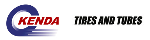 kenda tires and tubes