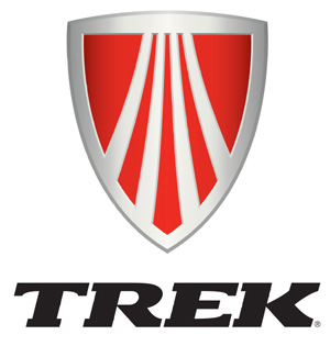 budgetbicyclectr.com/media/logos/trek-logo-2008xm.jpg